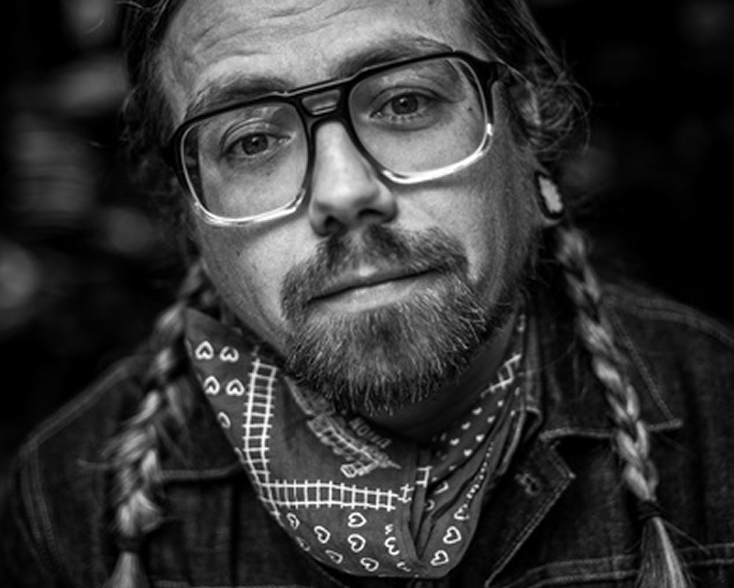Philipp Feit