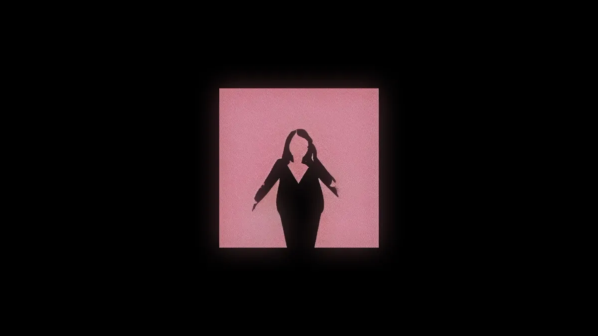 Rote Rosen feat. Charlize