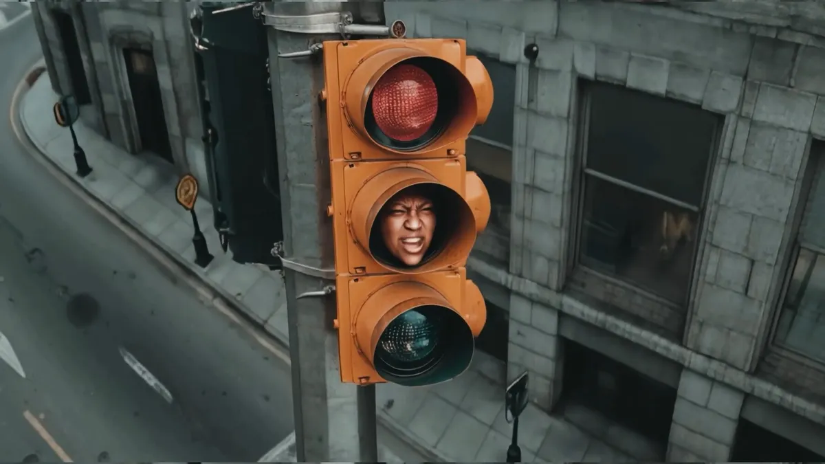 Diary of a Shoebox Kid